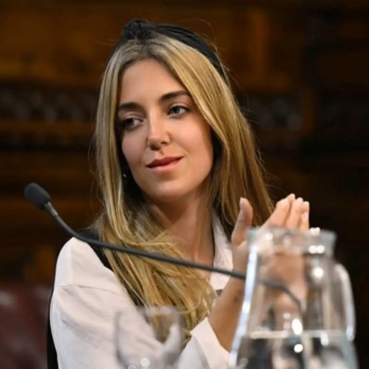 WhatsApp Image 2025-12-19 at 11.35.49