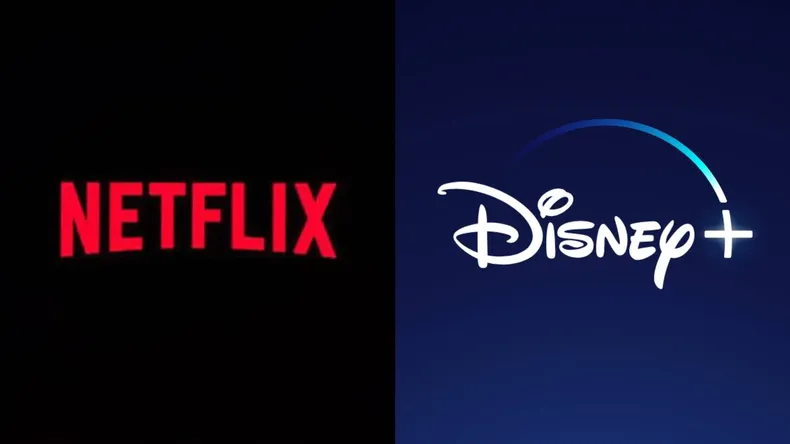 netflix-disney