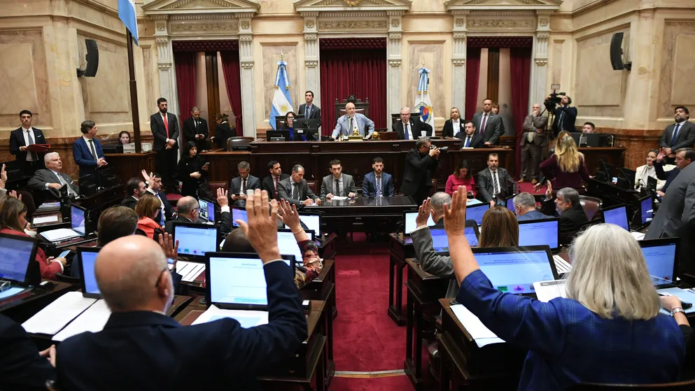 sesion-senado-2