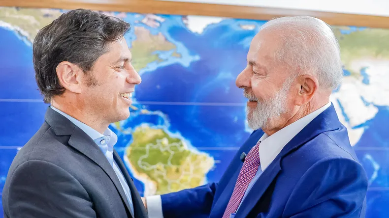 lula-kicillof-2