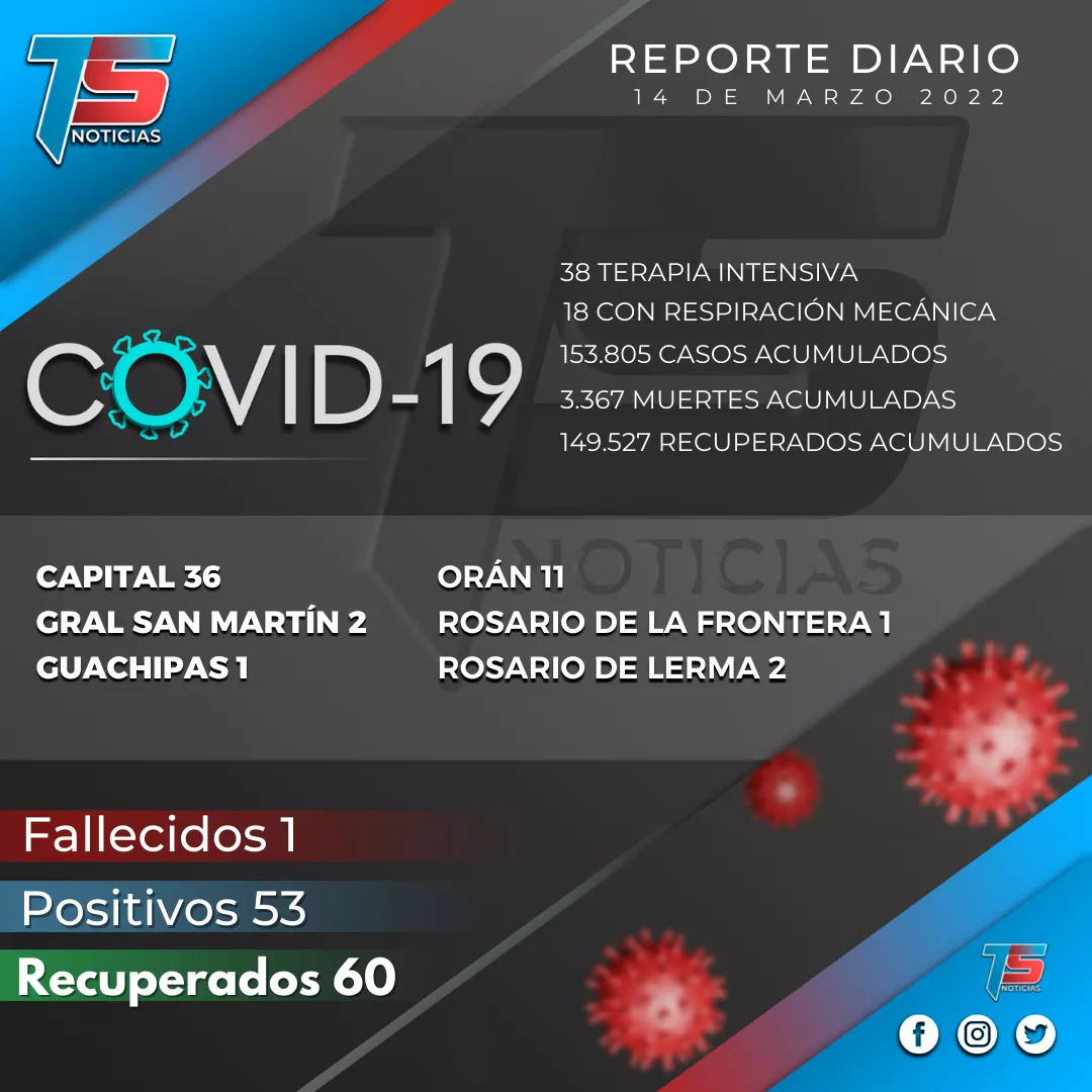 Positivos 932 (2)