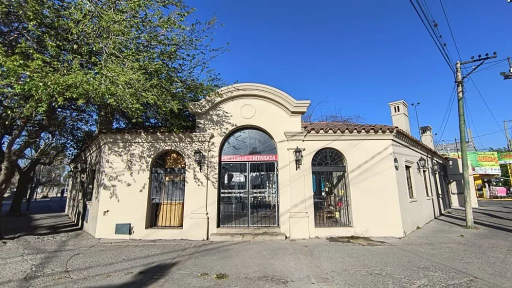 patio-de-la-empanada-1-1024x576