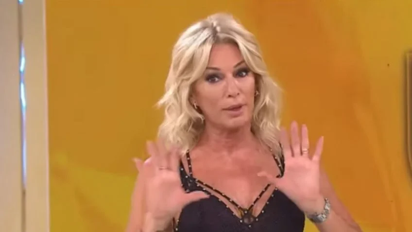 f848x477-1729401_1787204_5050