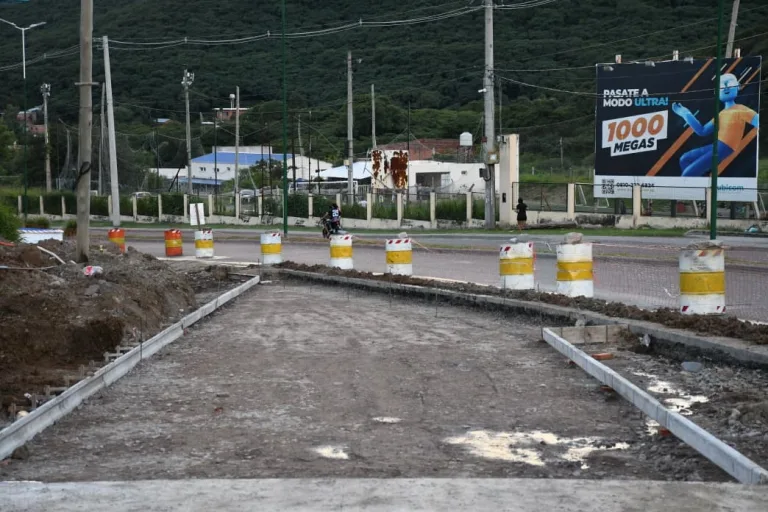 hormigon-avenida-asuncion-3-768x512