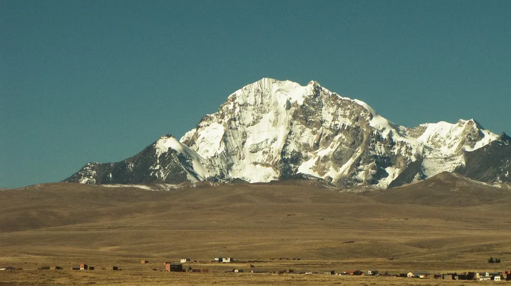 david_bolivia__734_