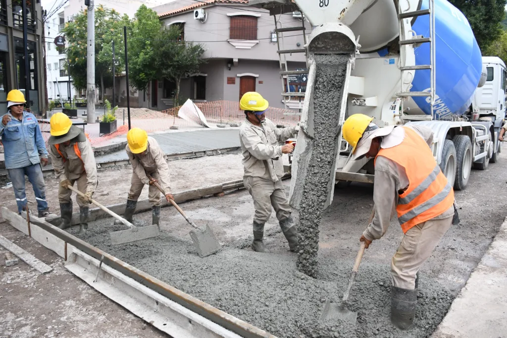 hormigonado-paseo-guemes-12-1024x682