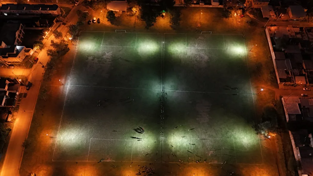 nueva-iluminacion-en-federacion-1-1024x576