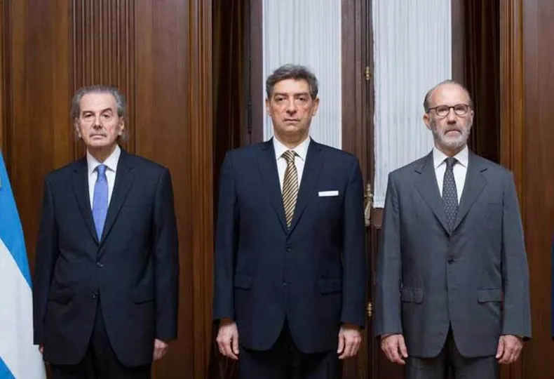 corte-suprema