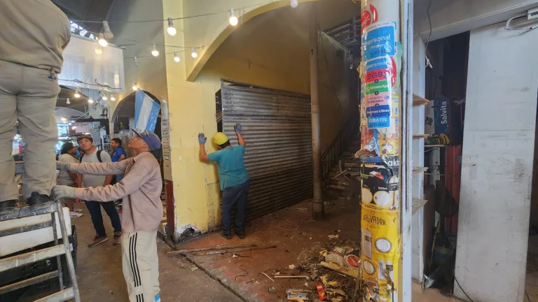 restauracion-mercado-san-miguel-3-768x432