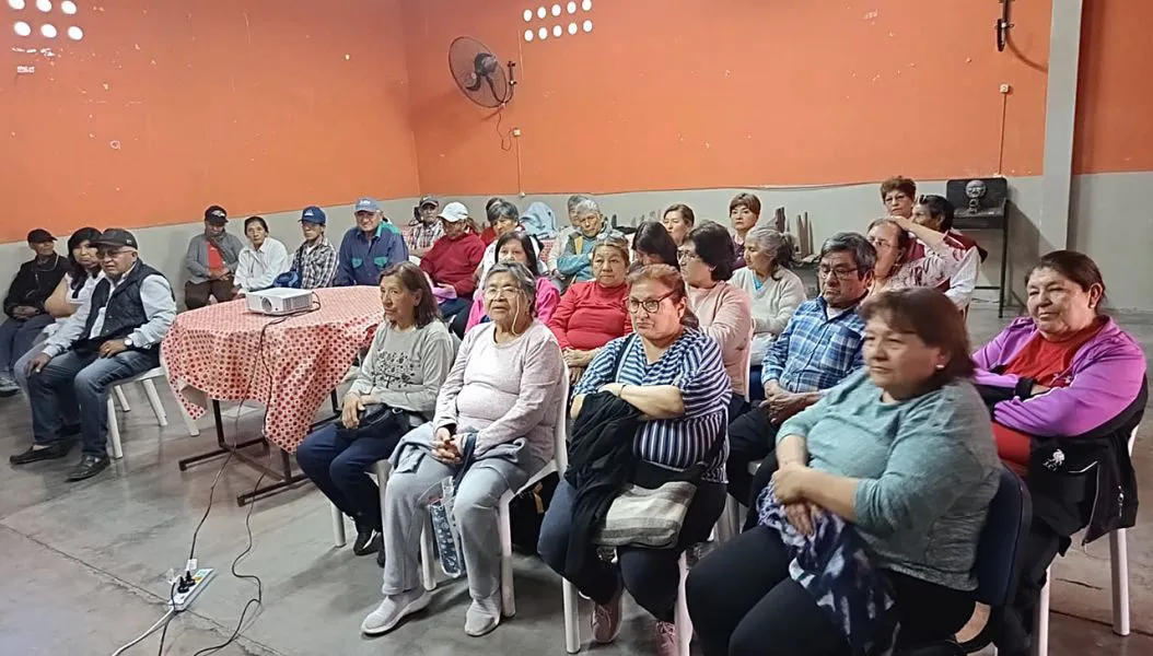 97657-continuan-las-actividades-de-acceso-a-derechos-para-mayores-de-60-anios