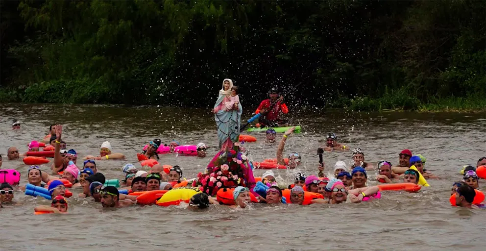 WhatsApp Image 2025-12-09 at 06.36.02