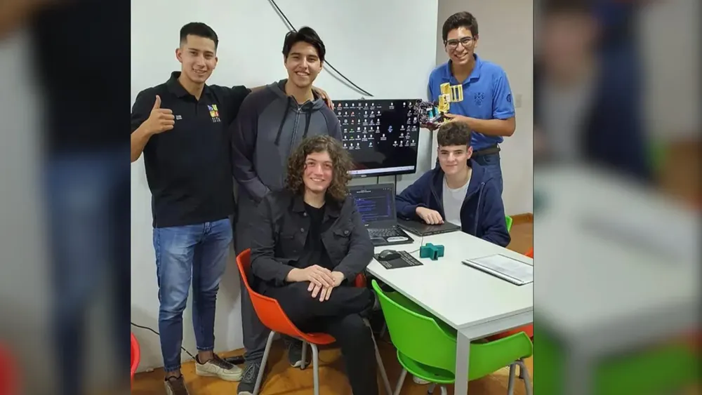 PORTADA PARA TODO SALTA