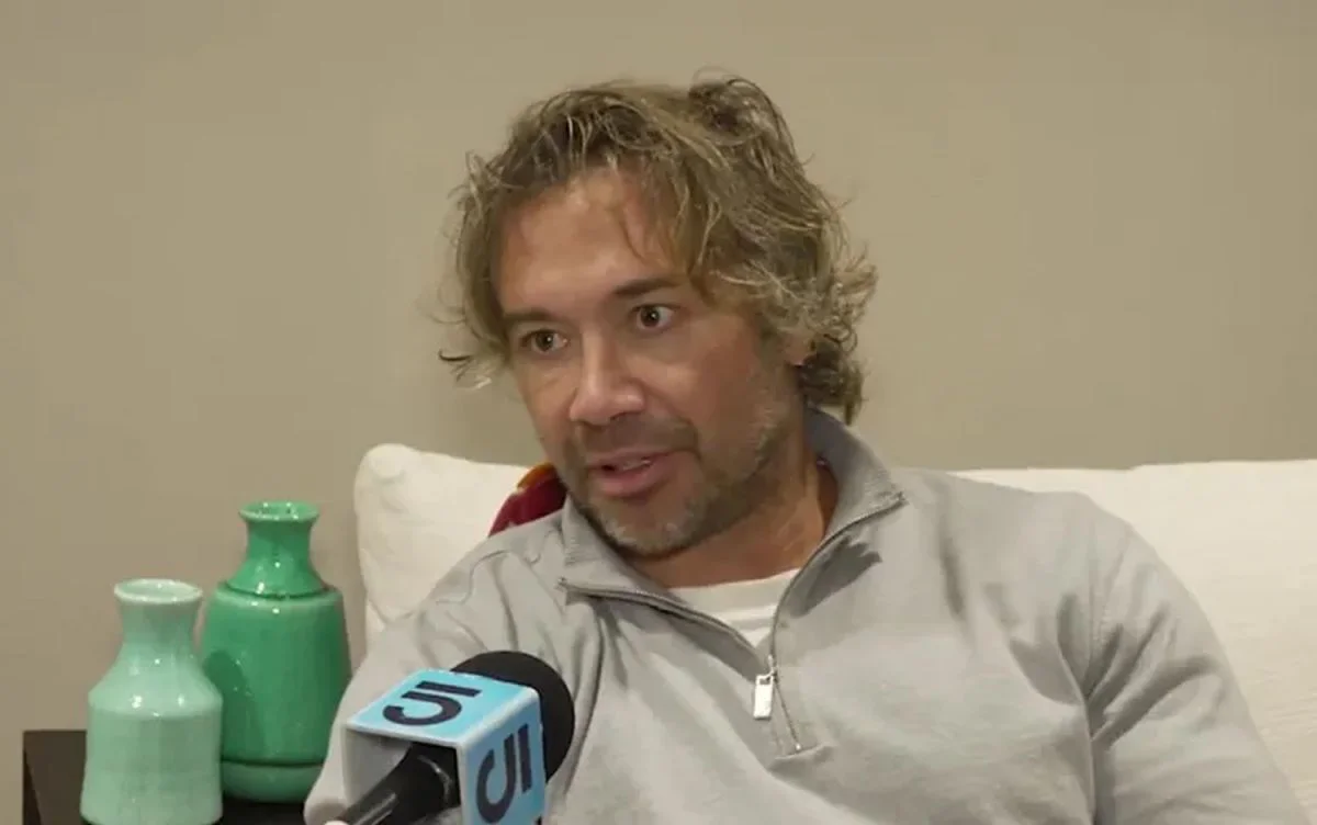 diego-lugano-ex-capitan-seleccion-uruguaya-1140015-173906
