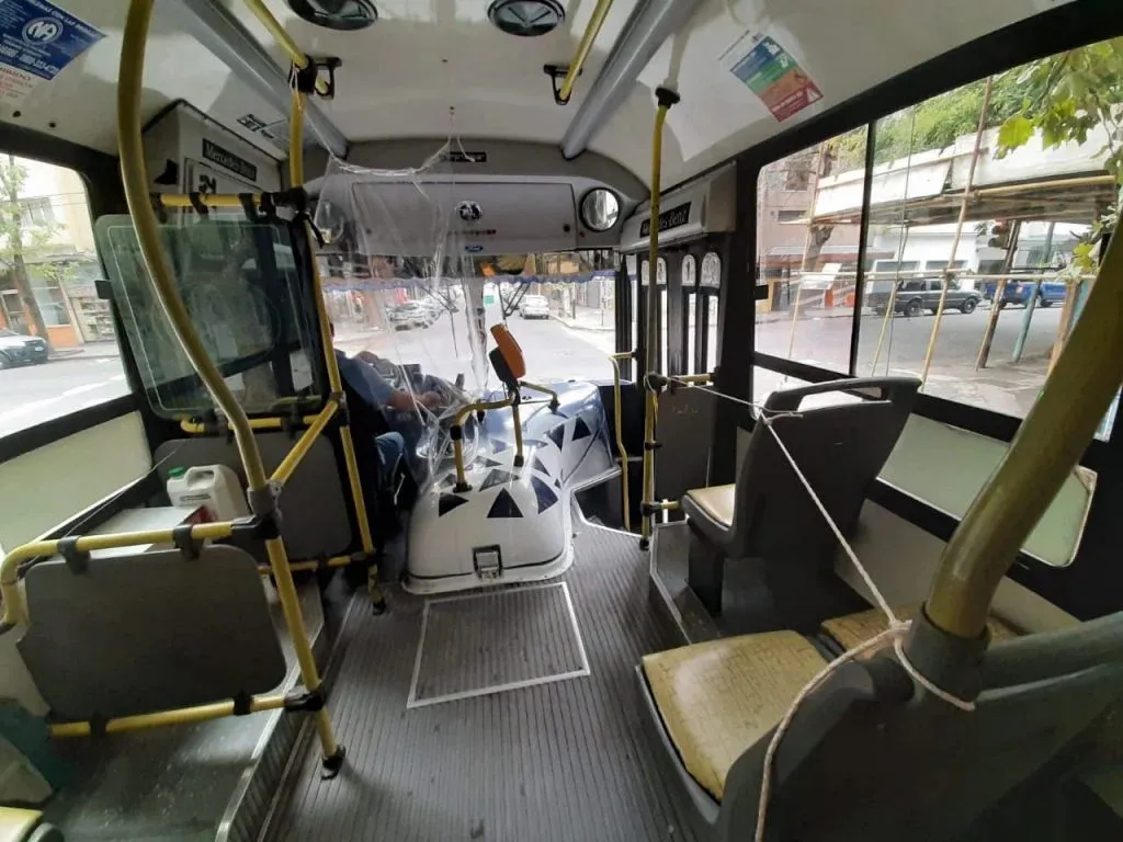 WhatsApp Image 2024-03-12 at 09.42.25