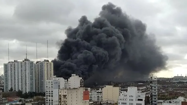incendio-dock-sudjpg