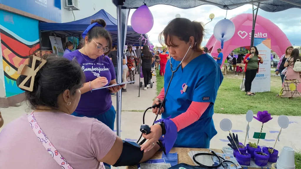 feria-expo-mujer-2-1024x576