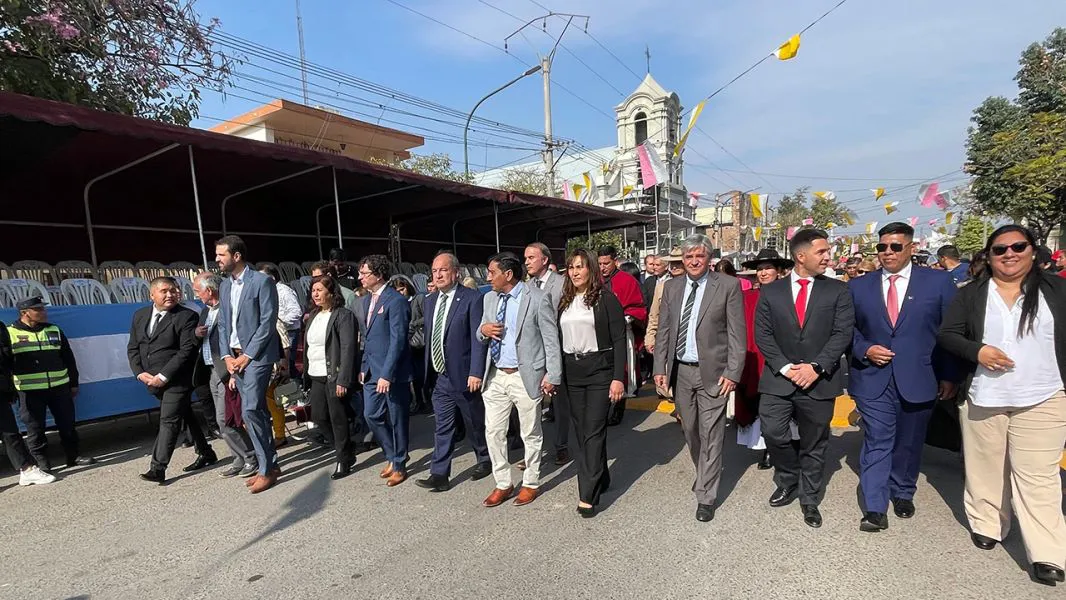 13718-santa-rosa-de-lima-guemes-pidio-por-la-union-del-pueblo-saltenio