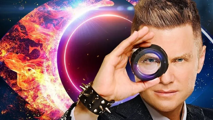 f848x477-1682464_1740267_7750