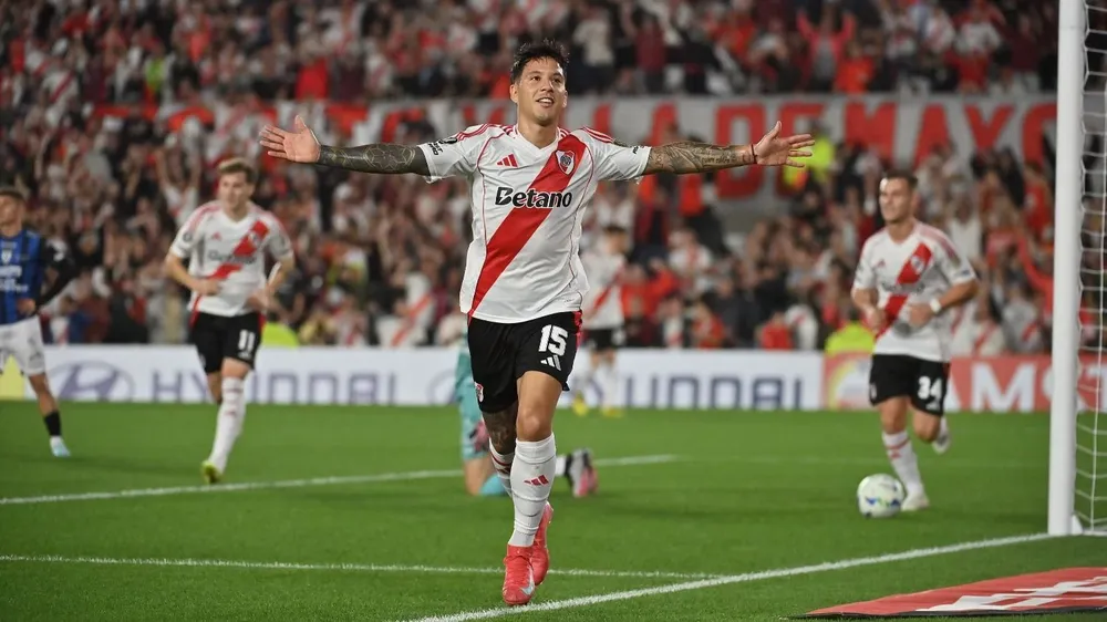gol-driussi-river-independiente-del-valle-jpg