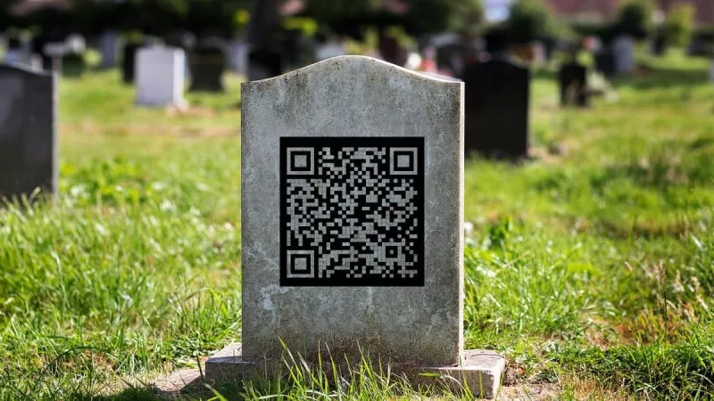 Codigos-qr