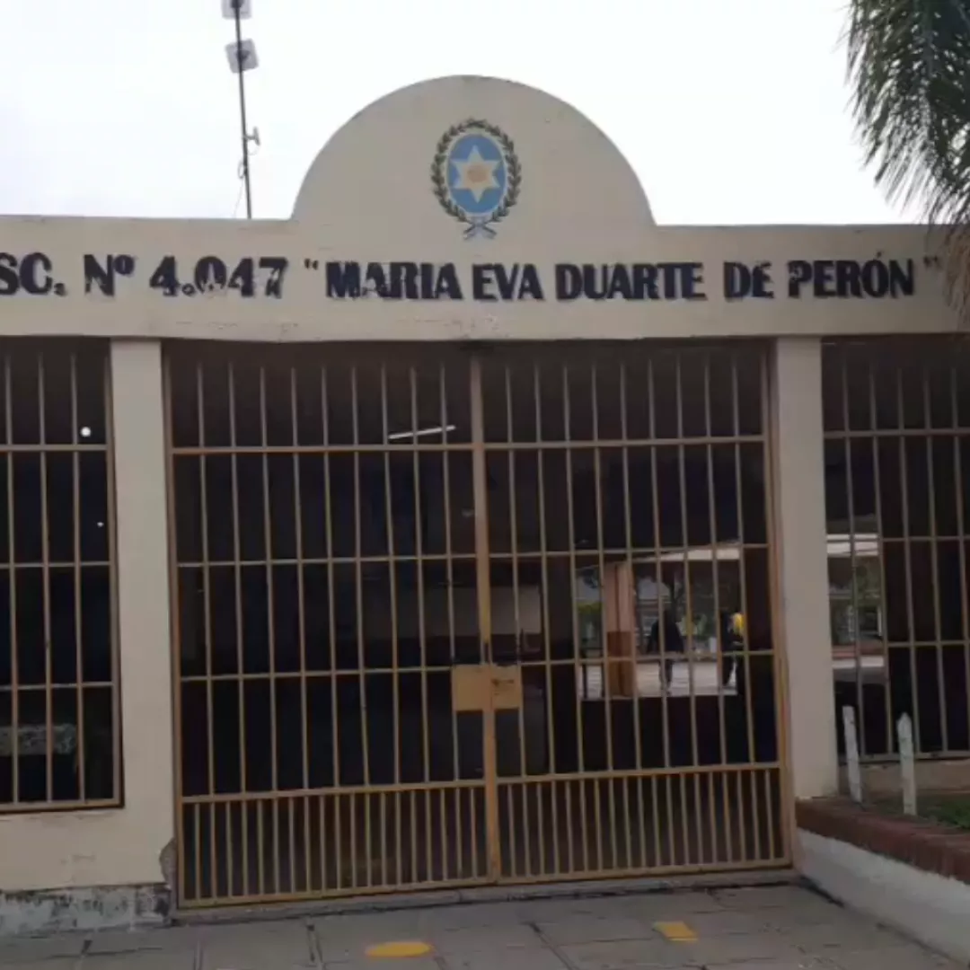 Diseño sin título (58)