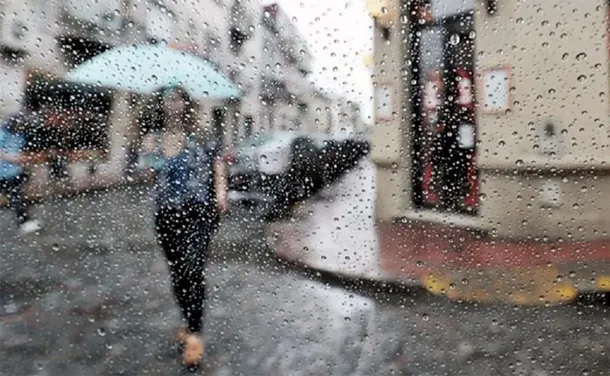 lluvias-telamjpg