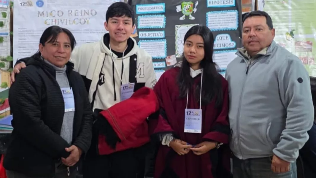 110252-estudiantes-de-guachipas-representaran-a-la-argentina-en-un-encuentro-internacional-de-ciencia-y-tecnologia