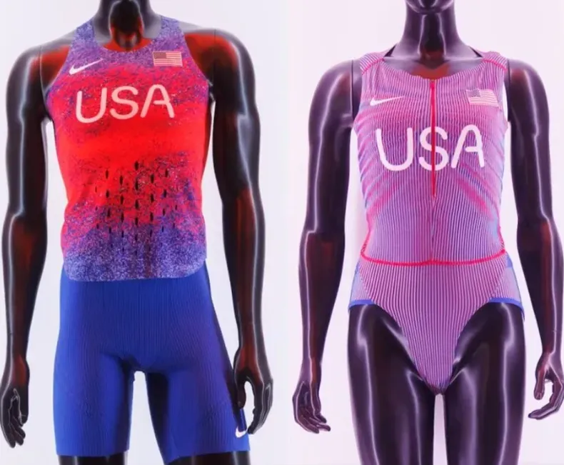 trajes-estados-unidos