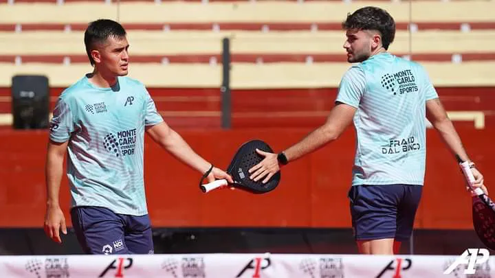 WhatsApp Image 2024-06-10 at 22.31.15