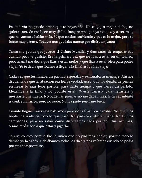 WhatsApp Image 2026-08-12 at 10.21.30