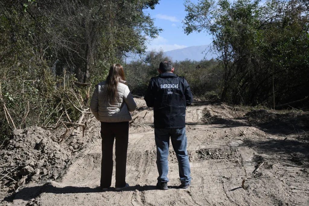 corta-fuego-zona-sur-4-1024x683