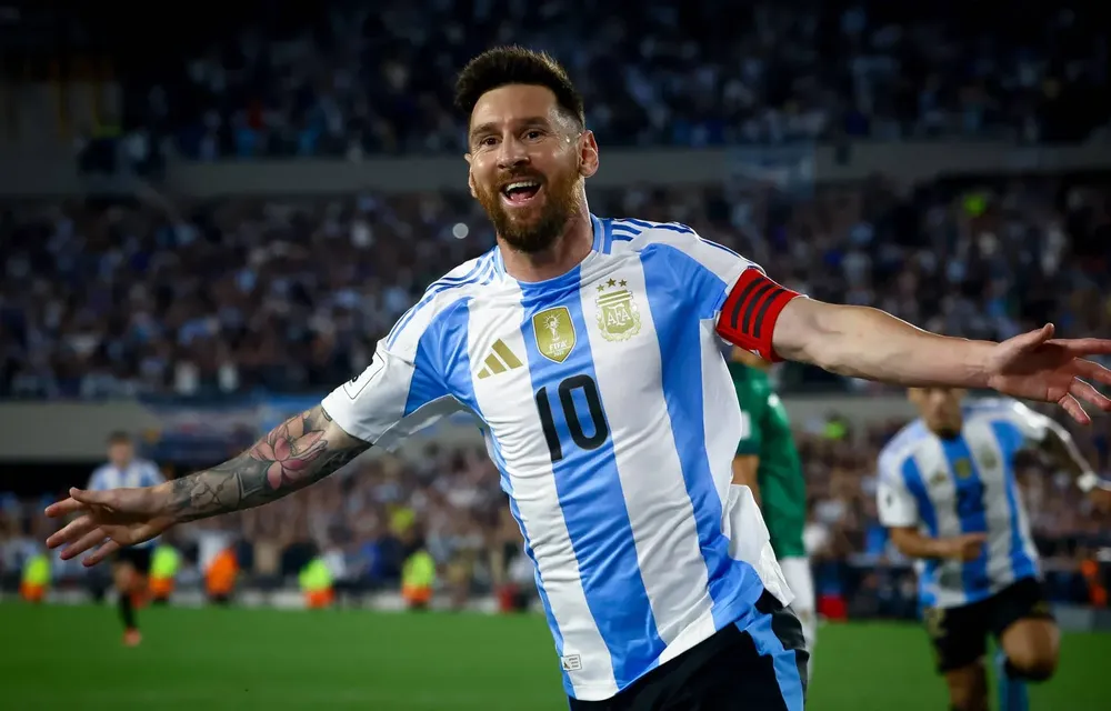 lionel-messi_1