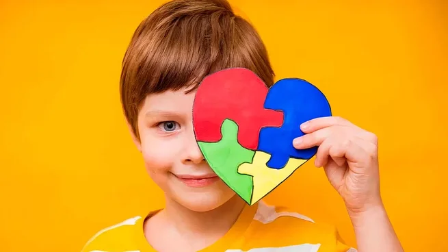 autismo
