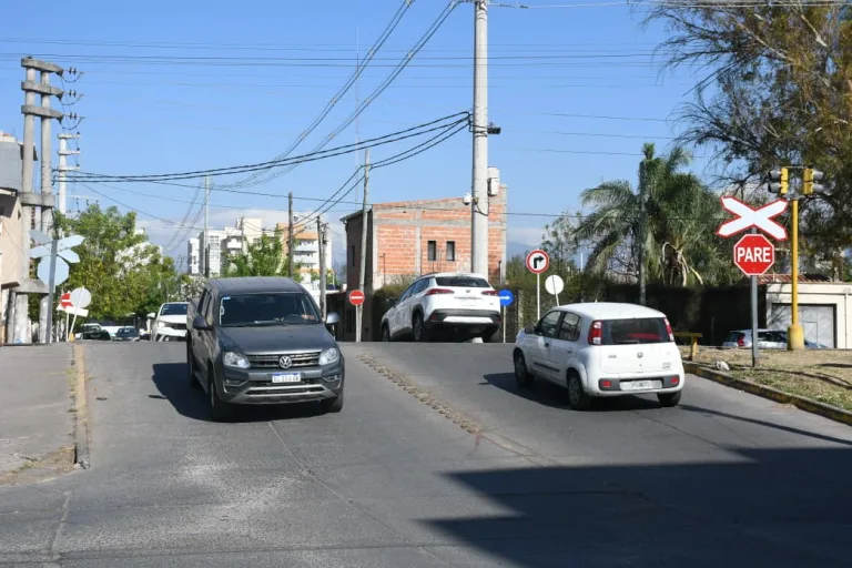 obras-arenales-1-768x512