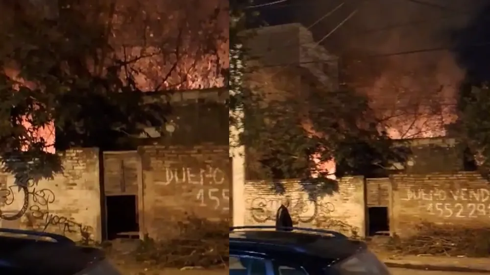 PORTADA PARA TODO SALTA