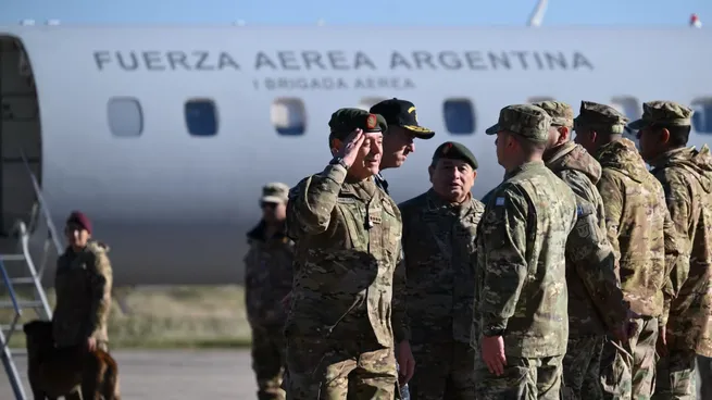 fuerza-aerea-argentina