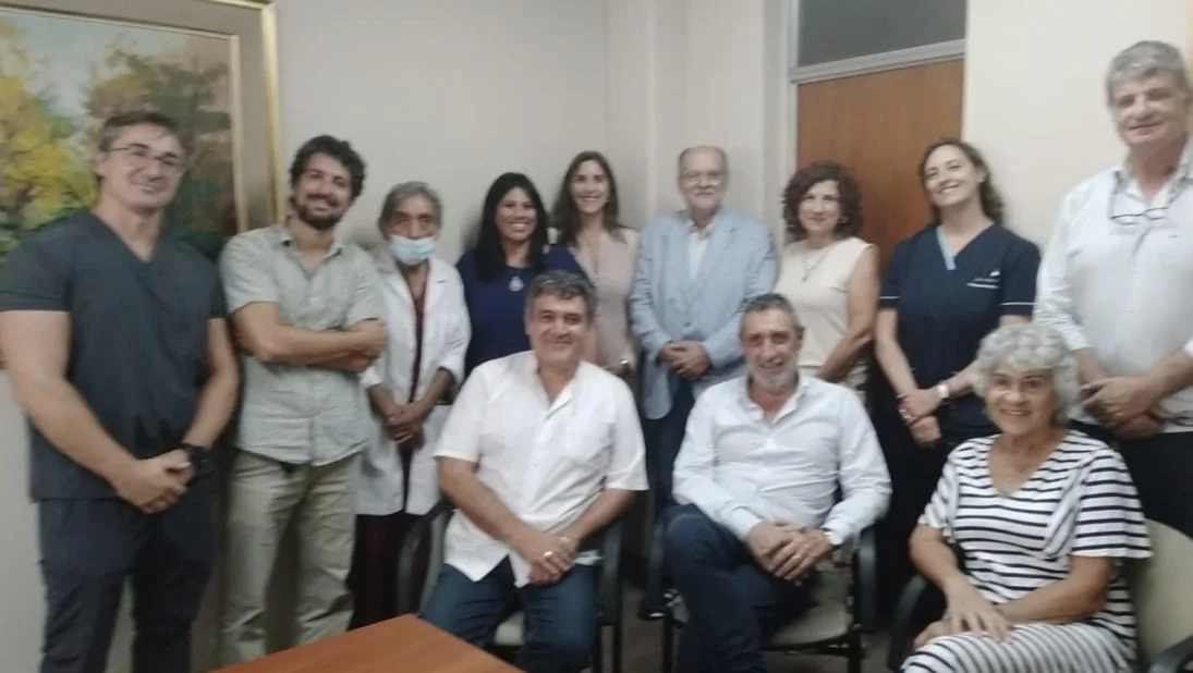 WhatsApp Image 2026-03-17 at 17.15.25