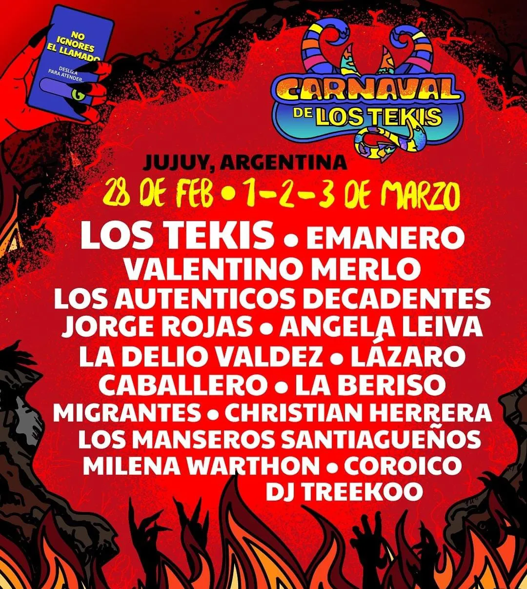 WhatsApp Image 2025-01-07 at 08.57.39