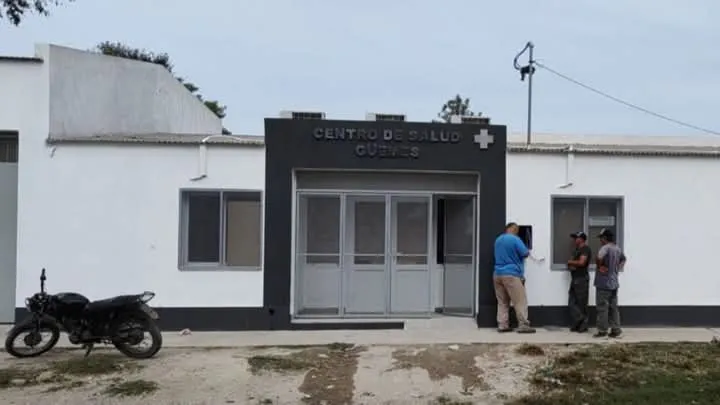 FB_IMG_1738141646983