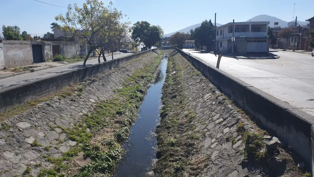 limpieza-canal-16-de-septiembre-6-1536x864