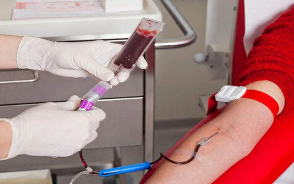 85428-maniana-se-hara-promocion-y-colecta-de-sangre-de-todo-grupo-y-factor-en-el-quebrachal