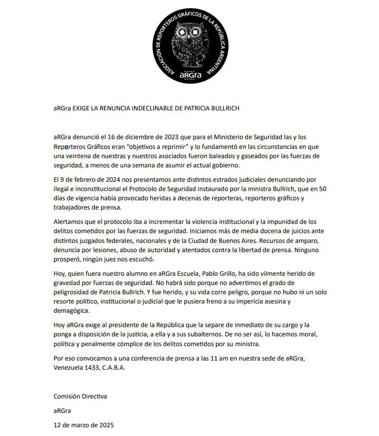 multimedia.normal.b2b09cf350789d2c.bm9ybWFsLndlYnA=