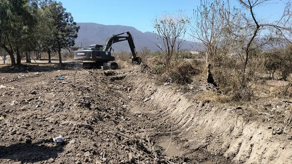 acondicionamiento-del-canal-pluvial-115-2