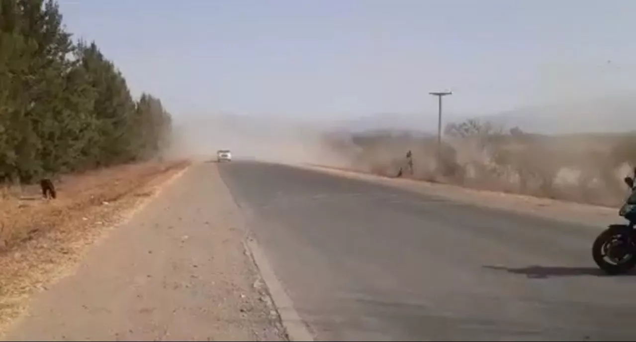 WhatsApp Image 2022-07-14 at 7.00.19 PM