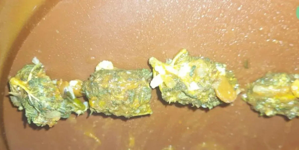 WhatsApp Image 2025-02-18 at 08.43.51