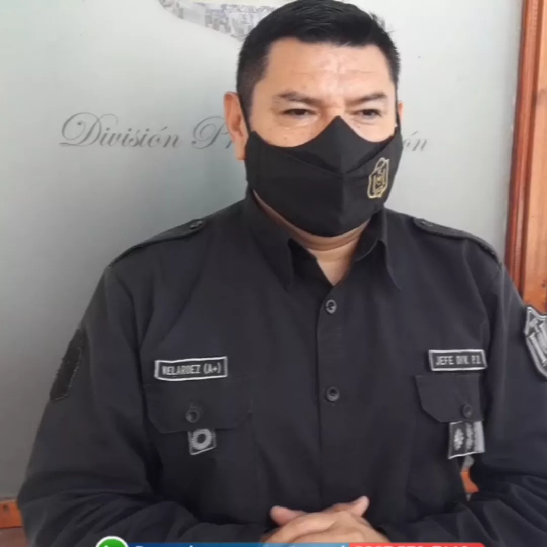 Copia de Copia de Copia de Copia de Copia de Copia de Copia de Copia de Copia de Copia de Copia de Copia de Copia de Copia de Agregar un título (4)