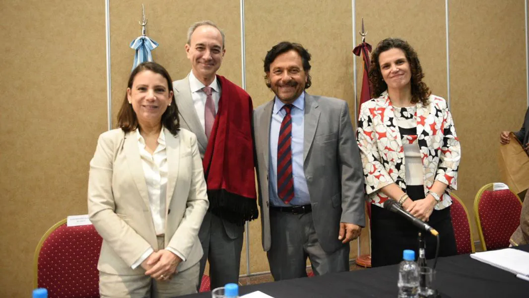 8418-el-gobernador-aseguro-que-la-alfabetizacion-es-politica-de-estado-y-requiere-un-trabajo-articulado-con-nacion