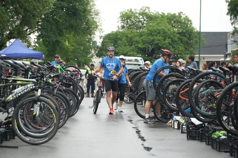triatlon-cumbre-1-768x512