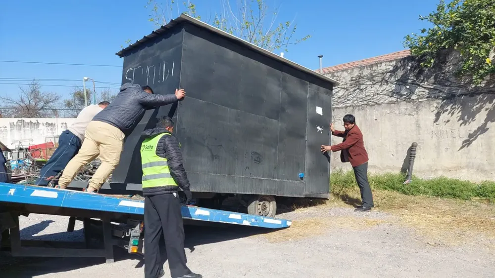 levantamiento-de-un-carro-2-1536x864