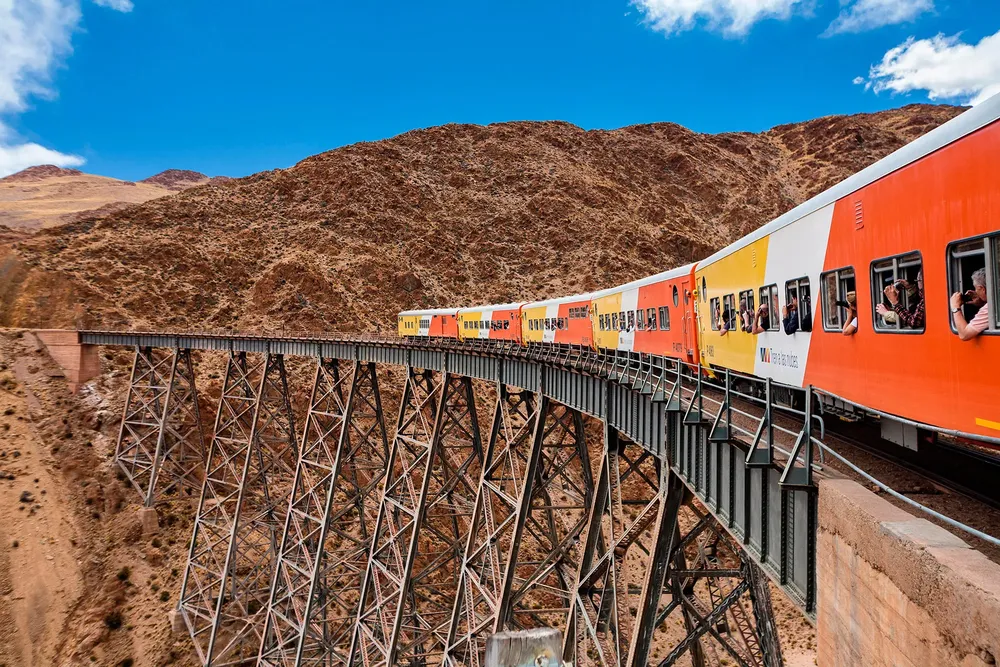 DESTINOS-MÁS-VISITADOS-DE-SALTA-05